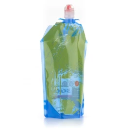 Ємність для води Source Liquitainer Mixcolor 1