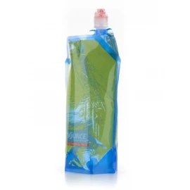 Ємність для води Source Liquitainer Mixcolor 1