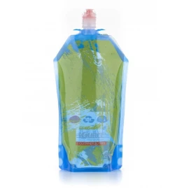 Ємність для води Source Liquitainer Mixcolor 1