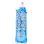 Ємність для води Source Liquitainer Mixcolor 1