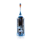 Емкость для воды Source Liquitainer Pro 1