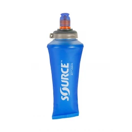 Пляшка для води Source Jet Foldable Bottle 0,25L