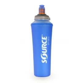 Пляшка для води Source Jet Foldable Bottle 0,5L