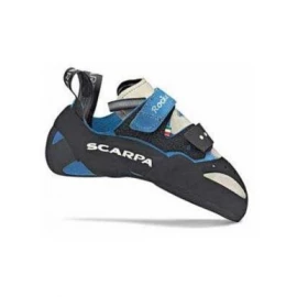 Скельники Scarpa Rockette