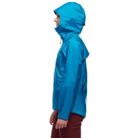 Куртка Black Diamond Treeline Rain Shell