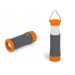 Лампа Easy Camp Habu Torch Lantern