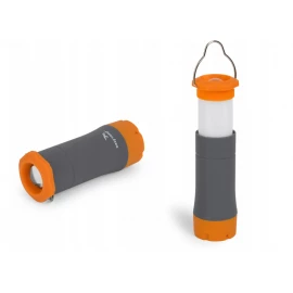 Лампа Easy Camp Habu Torch Lantern
