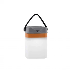 Лампа кемпінгова Easy Camp Chameleon Lantern