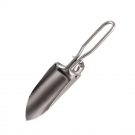 Лопата Easy Camp Folding Hand Shovel