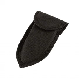 Лопата Easy Camp Folding Shovel
