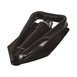 Лопата Easy Camp Folding Shovel