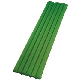 Матрас Easy Camp Hexa Mat