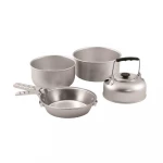 Набір Easy Camp Adventure Cook Set M