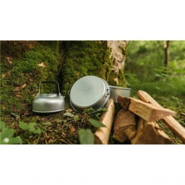 Набір Easy Camp Adventure Cook Set M