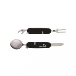 Набір Easy Camp Folding Cutlery