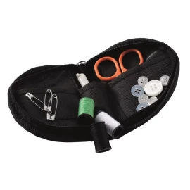 Набір Easy Camp Sewing Kit