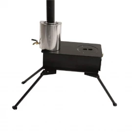 Чайник Robens Bering Water Heater