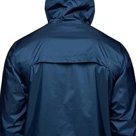 Куртка Black Diamond Treeline Rain Shell