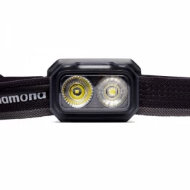 Фонарь налобный Black Diamond OnSight 375