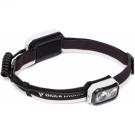 Фонарь налобный Black Diamond OnSight 375