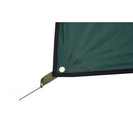 Тент Tramp 6 х 6