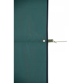 Тент Tramp 6 х 6