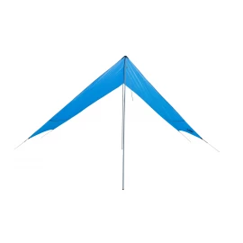 Тент со стойками Tramp Lite Tent