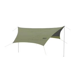 Тент со стойками Tramp Lite Tent
