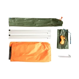 Тент со стойками Tramp Lite Tent