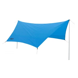 Тент со стойками Tramp Lite Tent