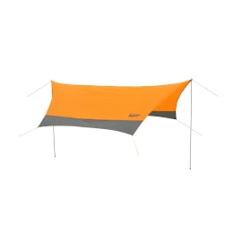 Тент со стойками Tramp Lite Tent
