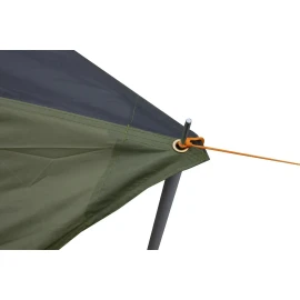 Тент со стойками Tramp Lite Tent