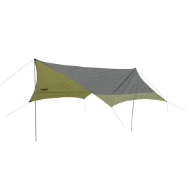 Тент со стойками Tramp Lite Tent