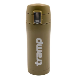 Термокружка Tramp 0,35 л