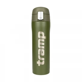 Термос Tramp 0,45 л UTRC-107-mat