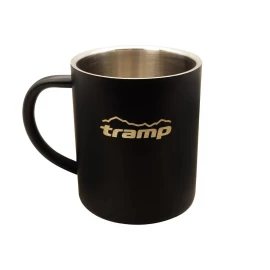 Термокружка Tramp 300 мл