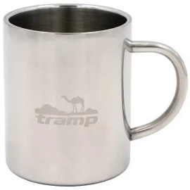 Термокружка Tramp 300 мл