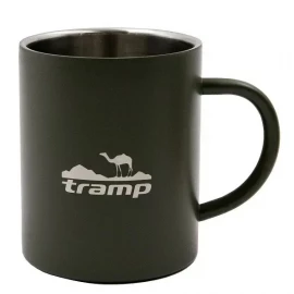 Термокружка Tramp 300 мл