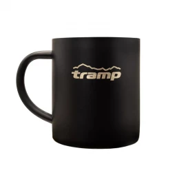 Термокружка Tramp 300 мл