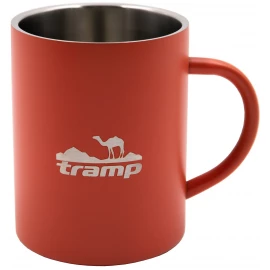 Термокружка Tramp 300 мл