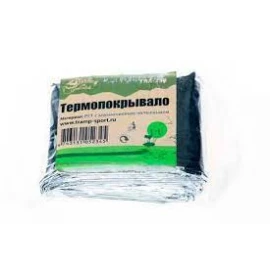 Термопокривало Tramp