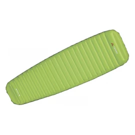 Надувной коврик Terra Incognita Wave M