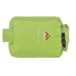 Насос для килимка Terra Incognita FastPump 40
