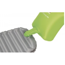 Насос для килимка Terra Incognita FastPump 40