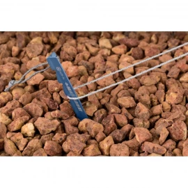 Колышки Sea To Summit Ultralight Ground Control Tent Pegs (6 Pack)