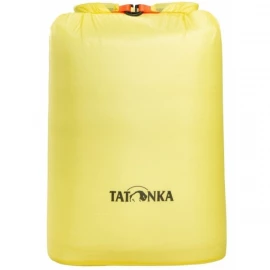 Гермомешок Tatonka Squeezy Dry Bag 10L