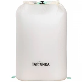 Гермомешок Tatonka Squeezy Dry Bag 15L