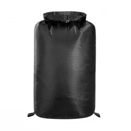 Гермомішок Tatonka Squeezy Dry Bag 5L