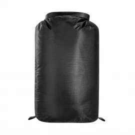 Гермомішок Tatonka Squeezy Dry Bag 5L