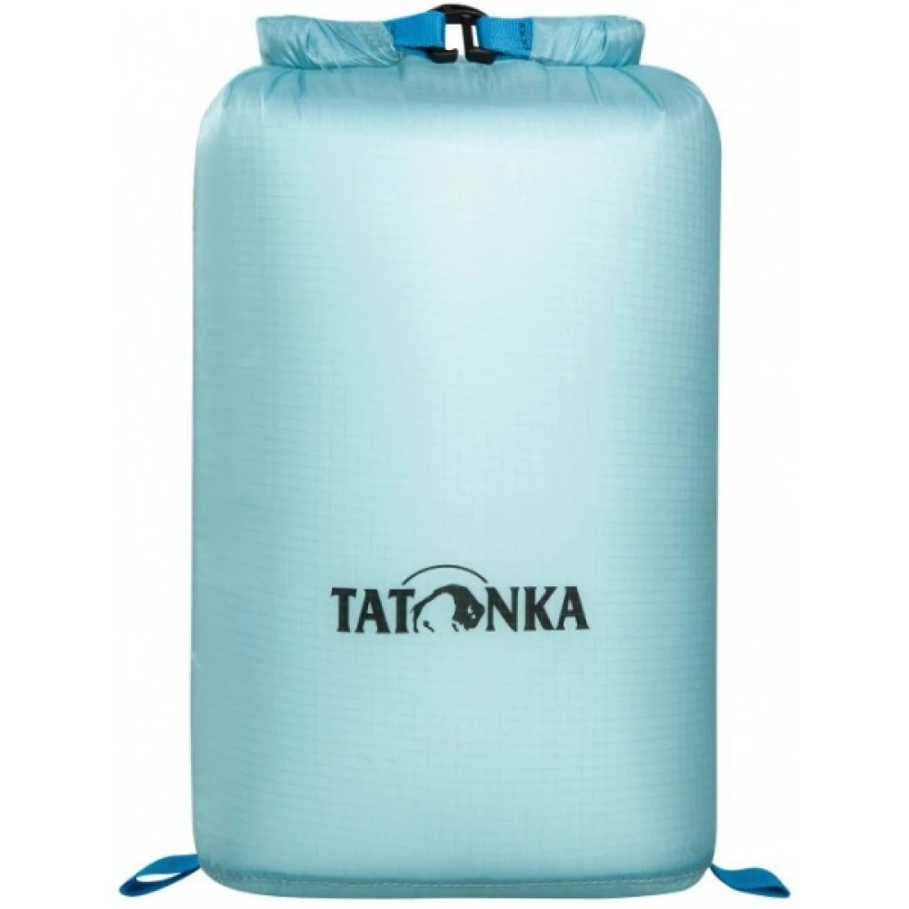 Гермомішок Tatonka Squeezy Dry Bag 5L
